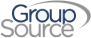 Group Source