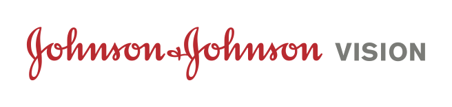 Jnj vision