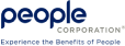 People Corporation