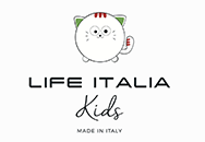 Life Italia